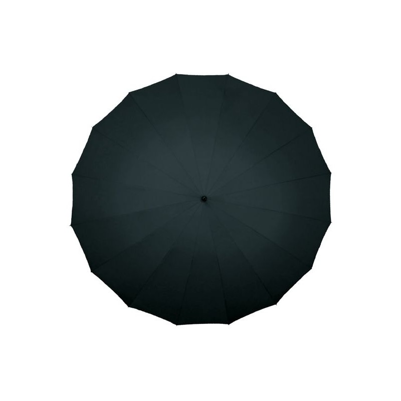 Parasol Impliva GR-440