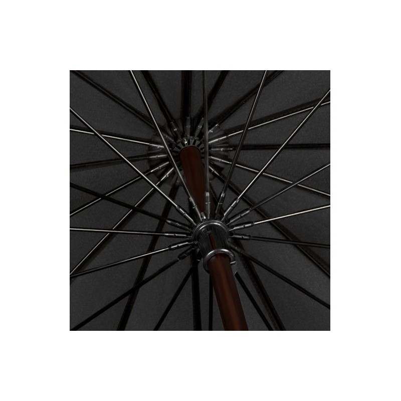 Parasol Impliva GR-440