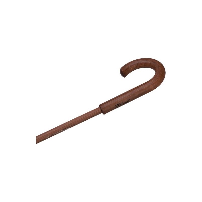 Parasol Impliva GR-440