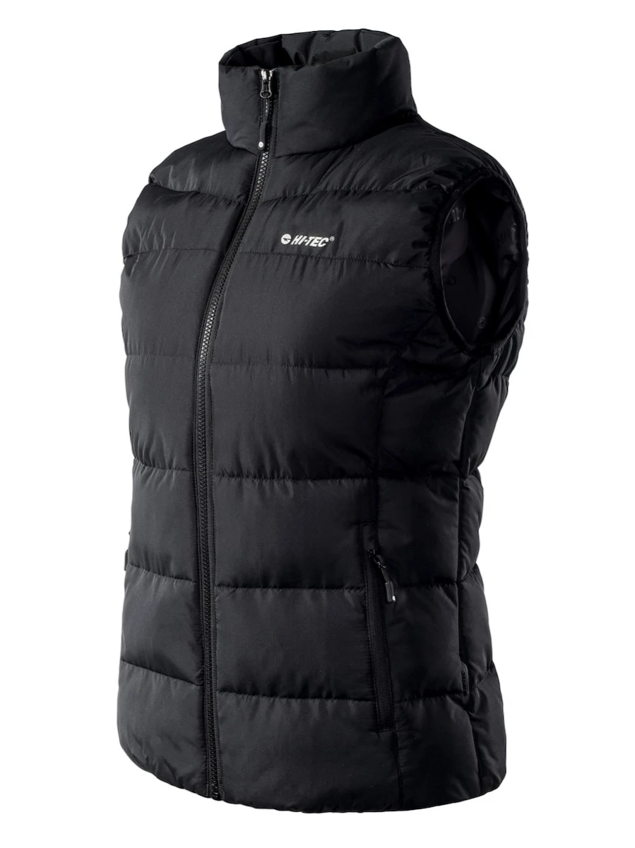 Damski bezrękawnik Hi-Tec Lady Sanis