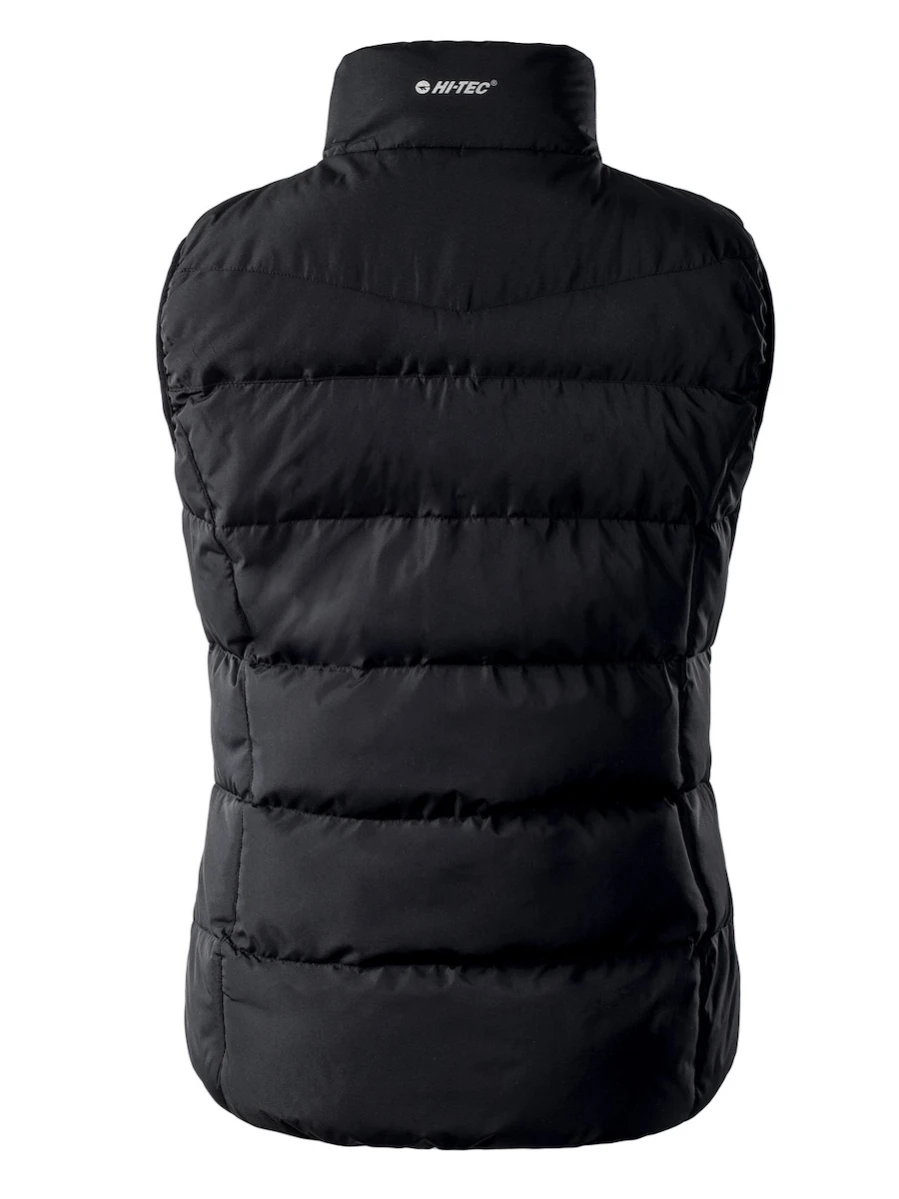 Damski bezrękawnik Hi-Tec Lady Sanis