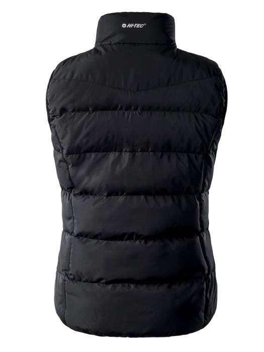 Damski bezrękawnik Hi-Tec Lady Sanis