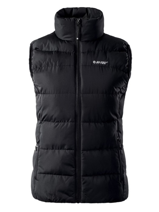 Damski bezrękawnik Hi-Tec Lady Sanis