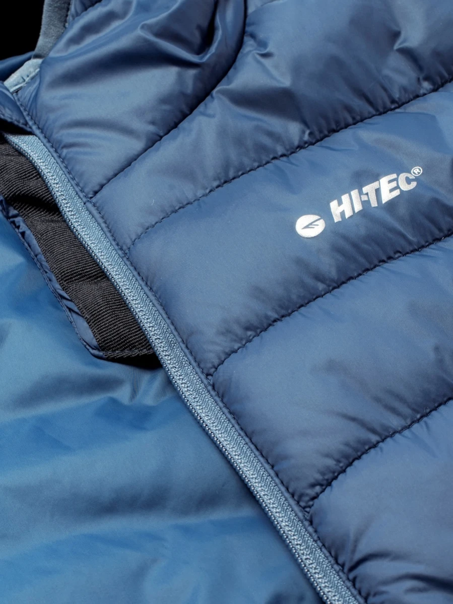 Damski bezrękawnik Hi-Tec Lady Solnis