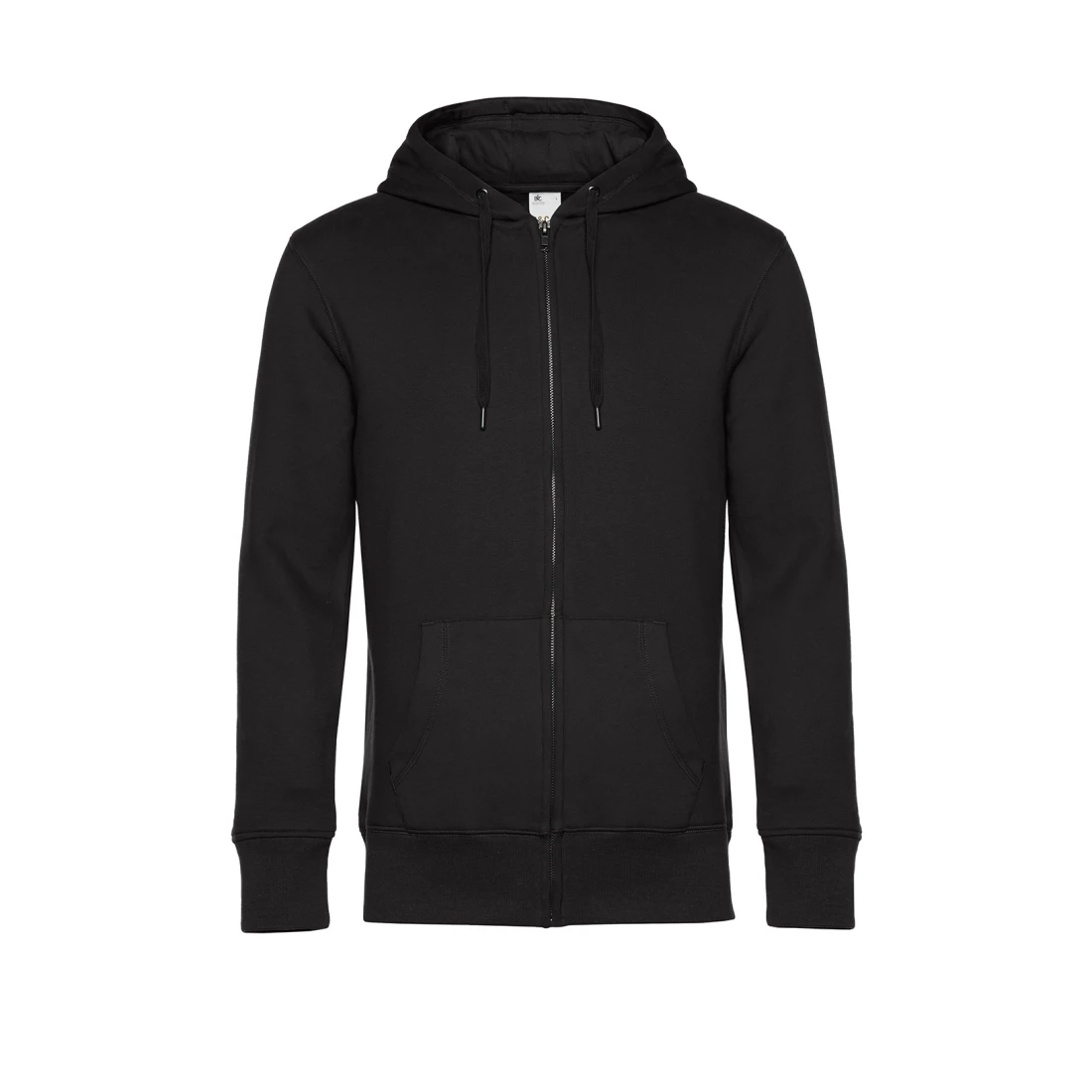 Black Pure