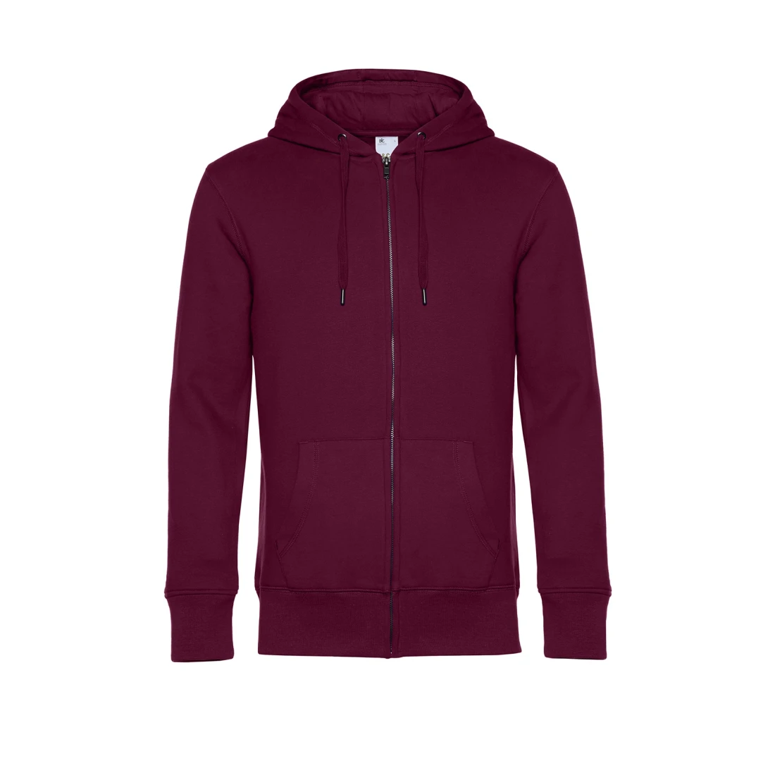 Dark Cherry