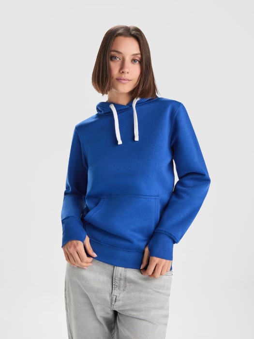 Damska bluza Roly Urban SU1068