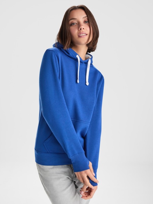 Damska bluza Roly Urban SU1068