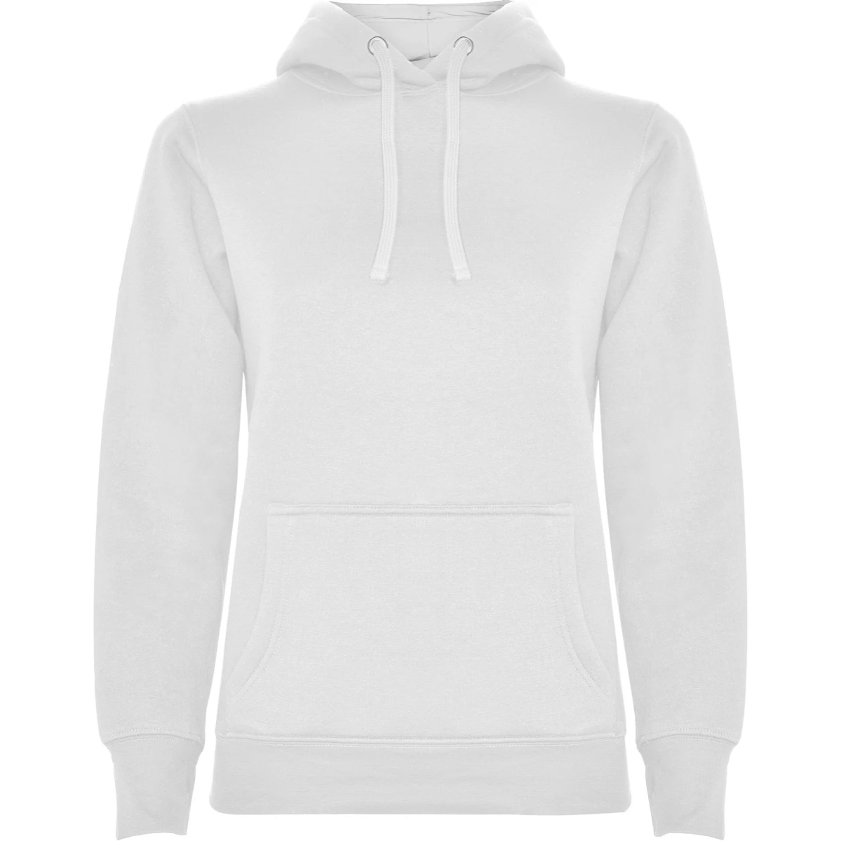 Damska bluza Roly Urban SU1068 White