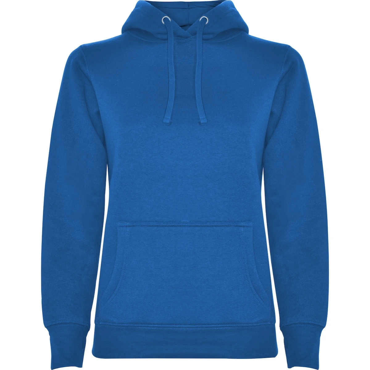 Damska bluza Roly Urban SU1068 Royal Blue