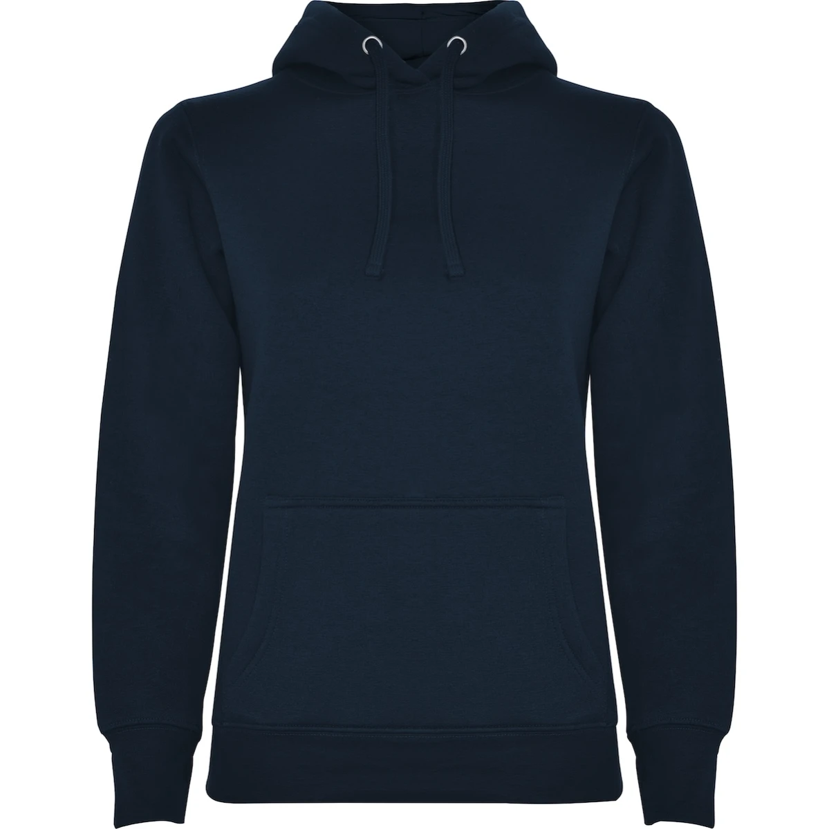 Damska bluza Roly Urban SU1068 Navy Blue