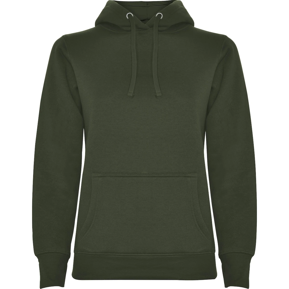 Damska bluza Roly Urban SU1068 Venture Green