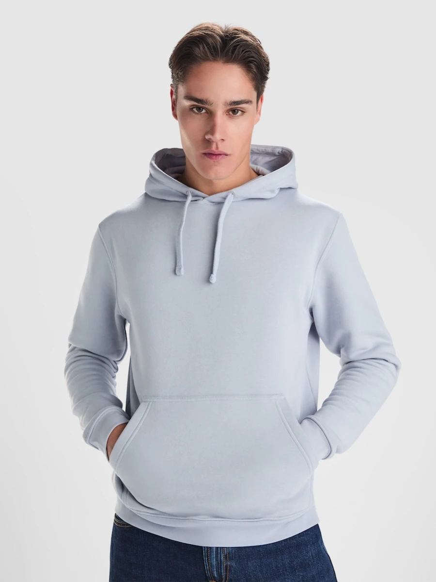 Męska bluza Roly Urban SU1067
