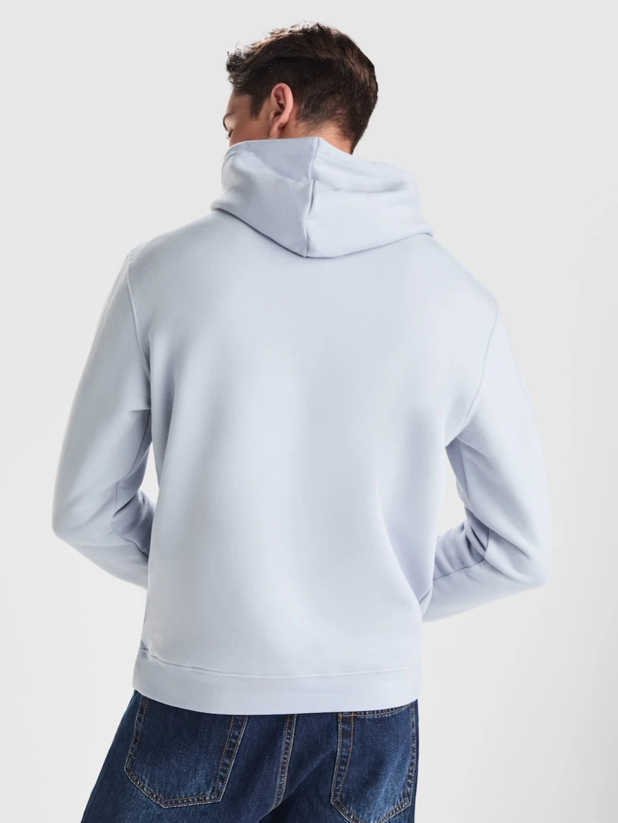 Męska bluza Roly Urban SU1067