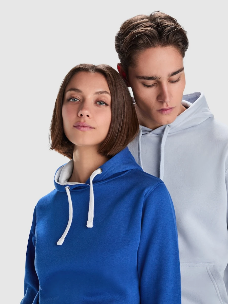 Męska bluza Roly Urban SU1067
