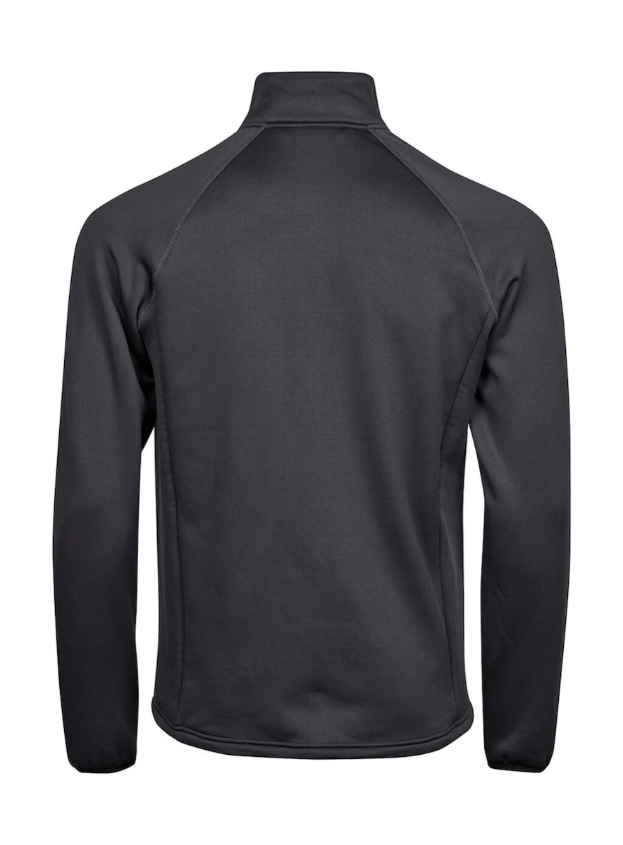 Męski polar Tee Jays Stretch 9100