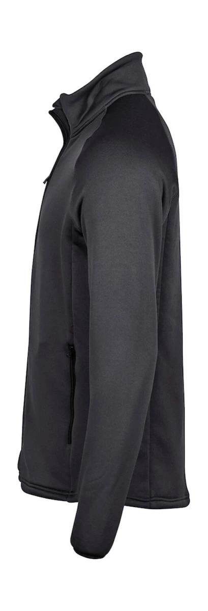 Męski polar Tee Jays Stretch 9100