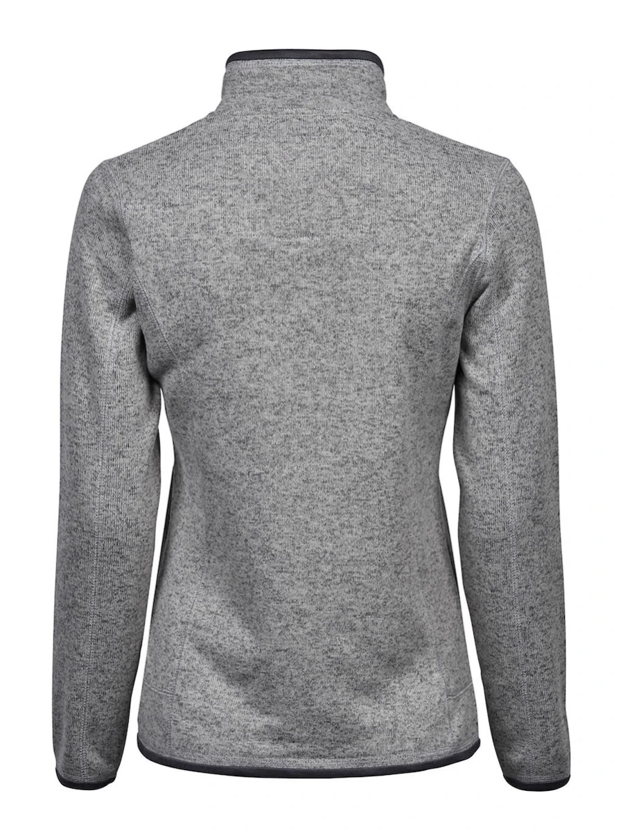 Damska Bluza Polarowa Tee Jays Outdoor 9616