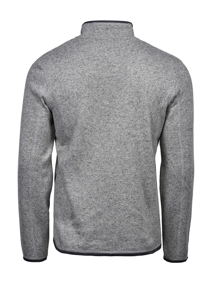 Męska Bluza Polarowa Tee Jays Outdoor 9615