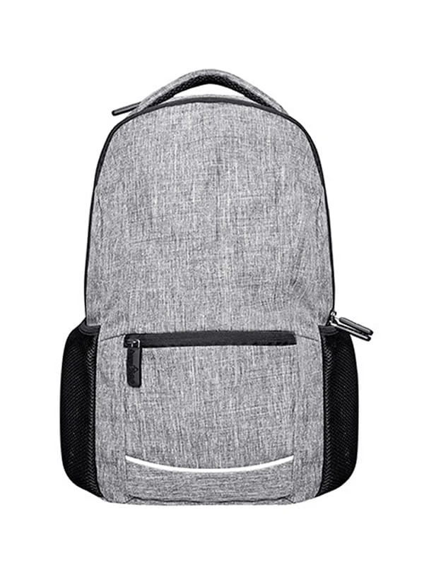 Miejski plecak Bags2go Daypack - Wall Street BS15380