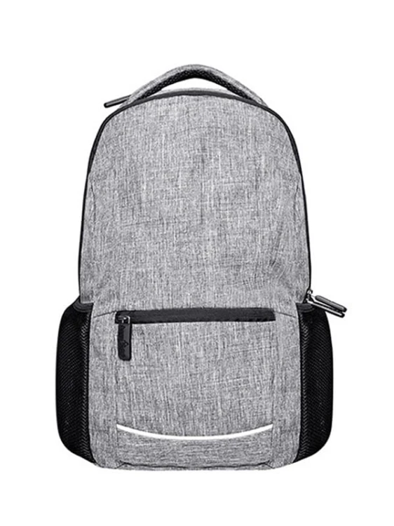 Miejski plecak Bags2go Daypack - Wall Street BS15380