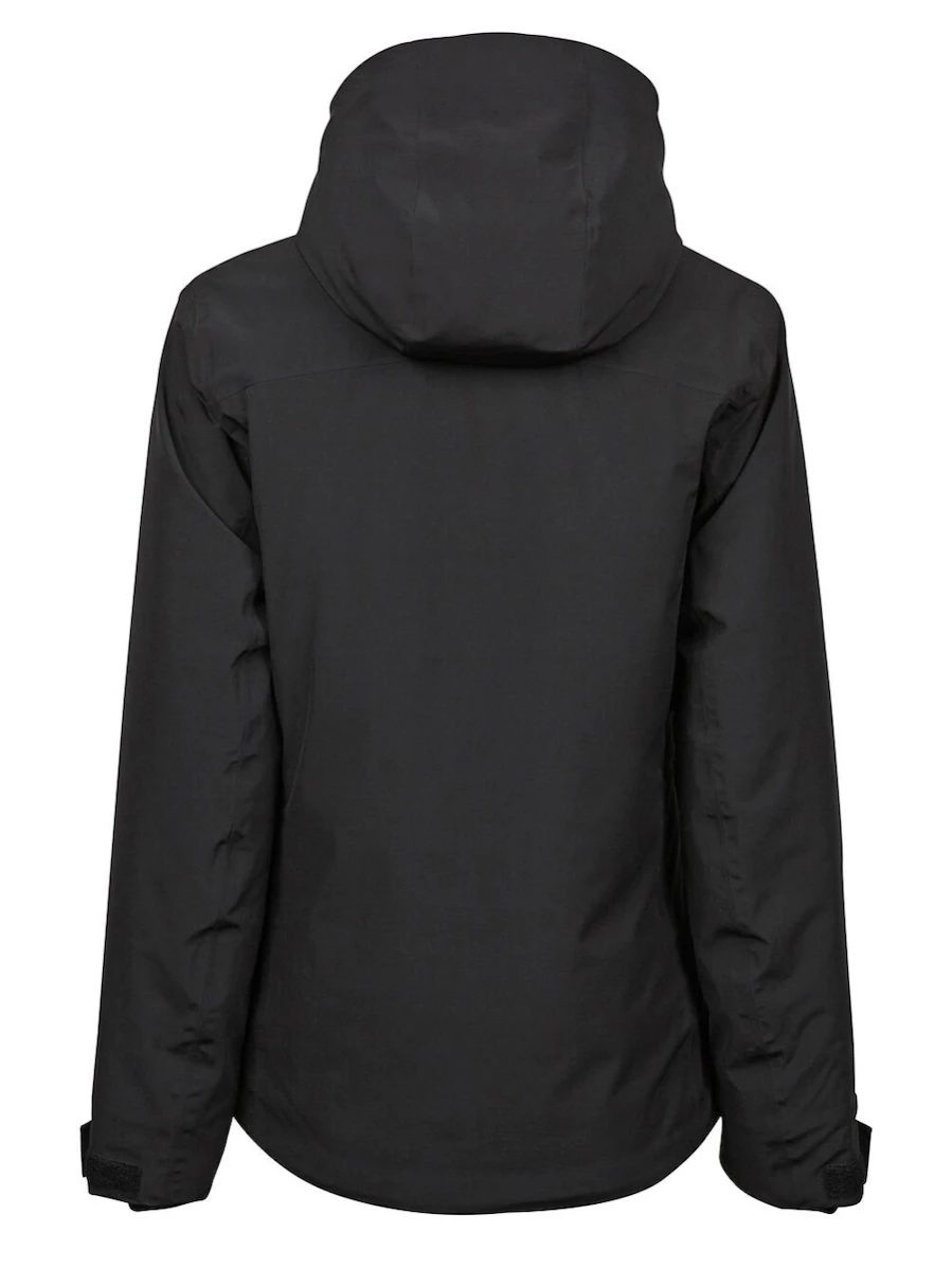 Damska kurtka zimowa Tee Jays 9681