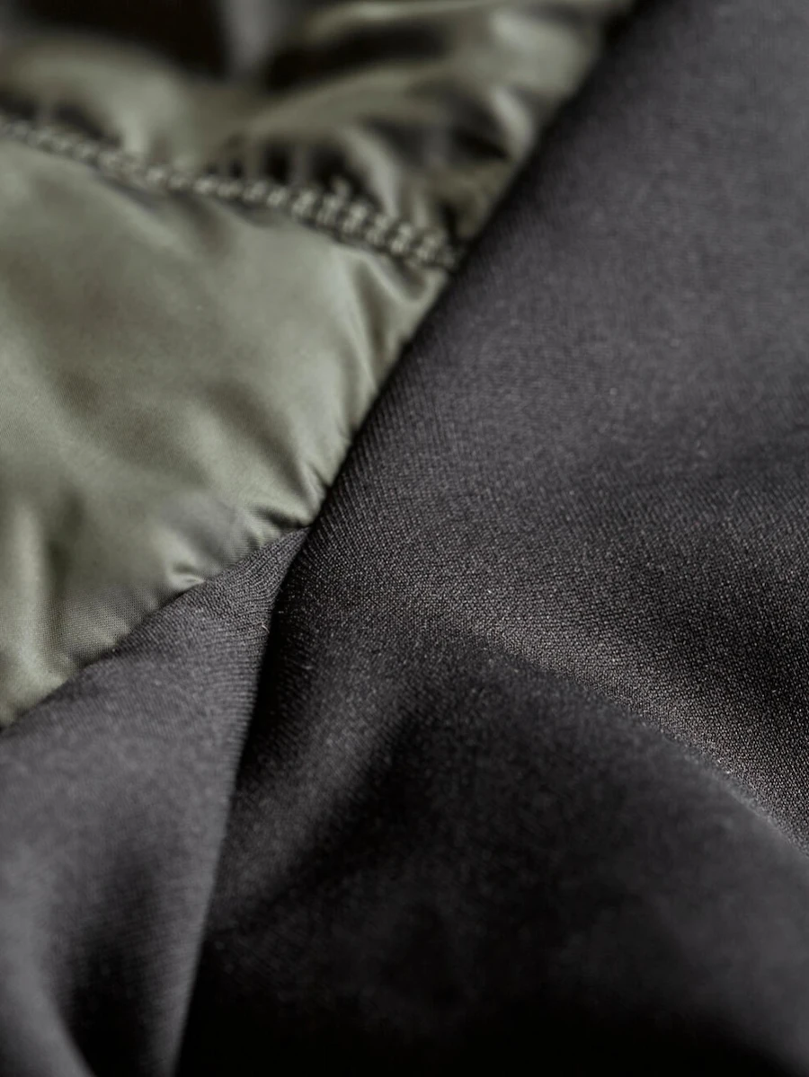 Męska kurtka Hybrid-Stretch Tee Jays 9110