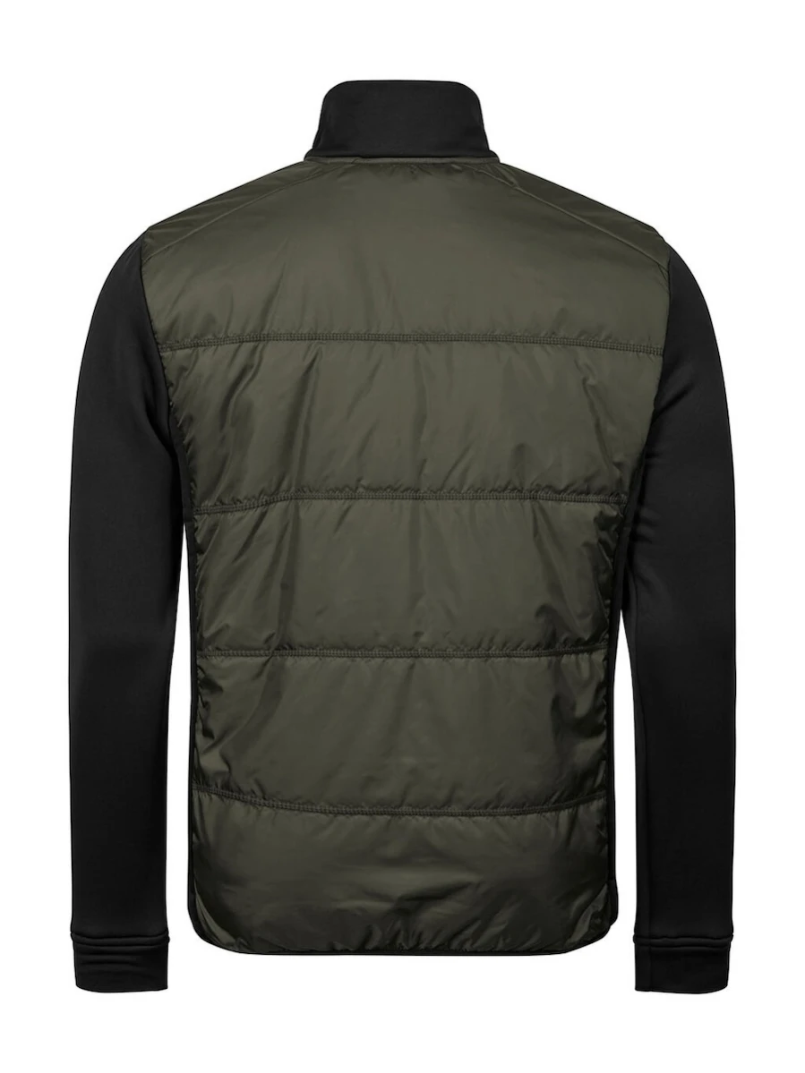 Męska kurtka Hybrid-Stretch Tee Jays 9110