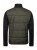 Męska kurtka Hybrid-Stretch Tee Jays 9110