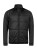 Męska kurtka Hybrid-Stretch Tee Jays 9110 Black/Black