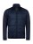 Męska kurtka Hybrid-Stretch Tee Jays 9110 Navy/Navy