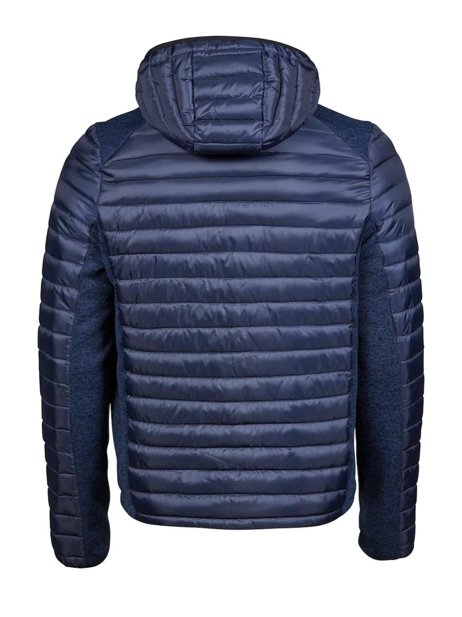 Męska kurtka Tee Jays Crossover 9610