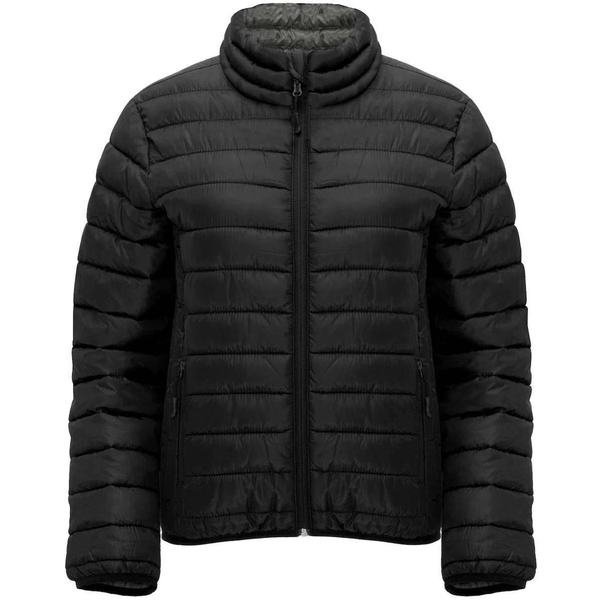 Damska kurtka Roly Finland RA5095 Black