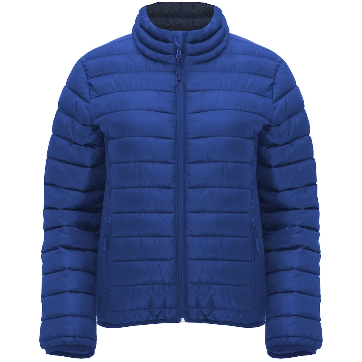 Damska kurtka Roly Finland RA5095 Electric Blue