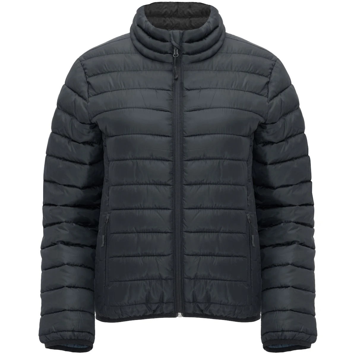 Damska kurtka Roly Finland RA5095 Ebony