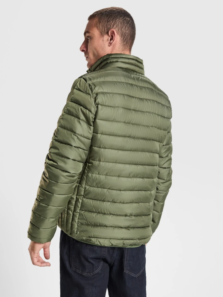 Męska kurtka Roly Finland RY5094
