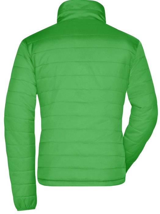 Kurtka Padded Jacket JN1119