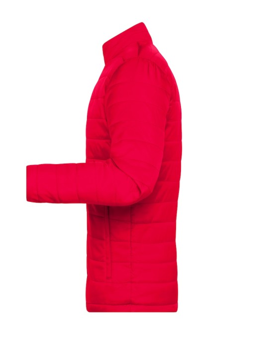 Kurtka Daiber Padded Jacket JN1120
