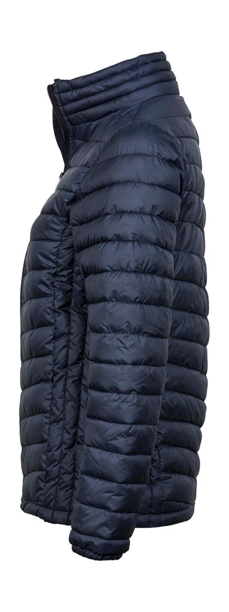 Damska kurtka Tee Jays Zepelin 9631