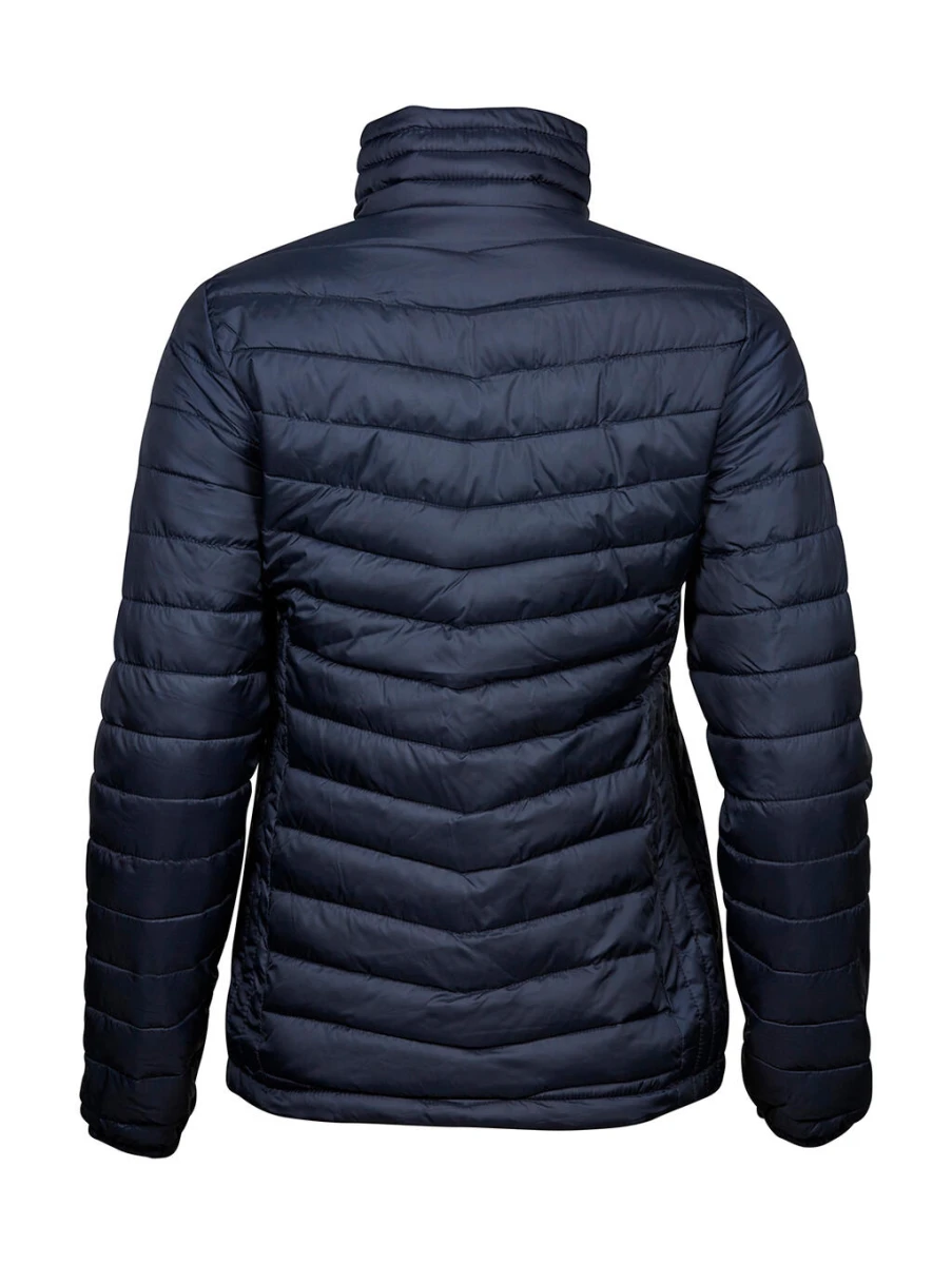 Damska kurtka Tee Jays Zepelin 9631