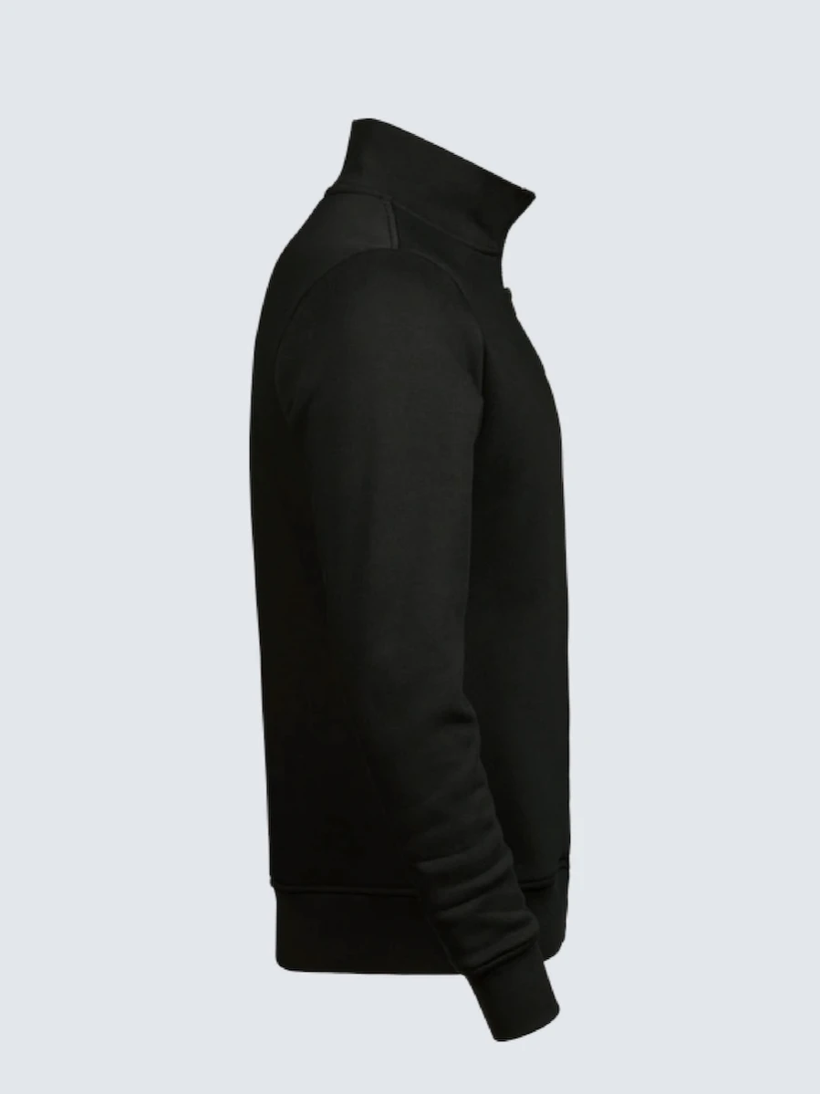 Męska bluza Tee Jays 5438