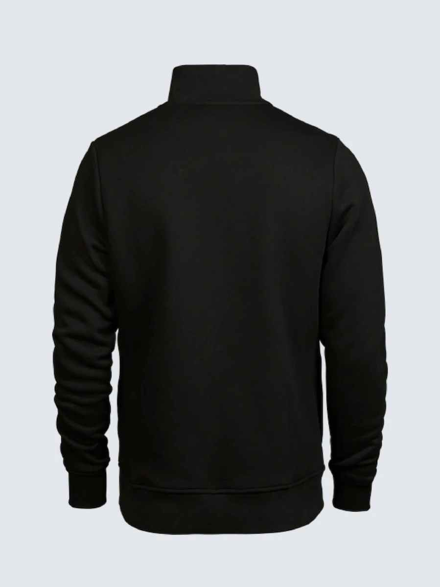 Męska bluza Tee Jays 5438