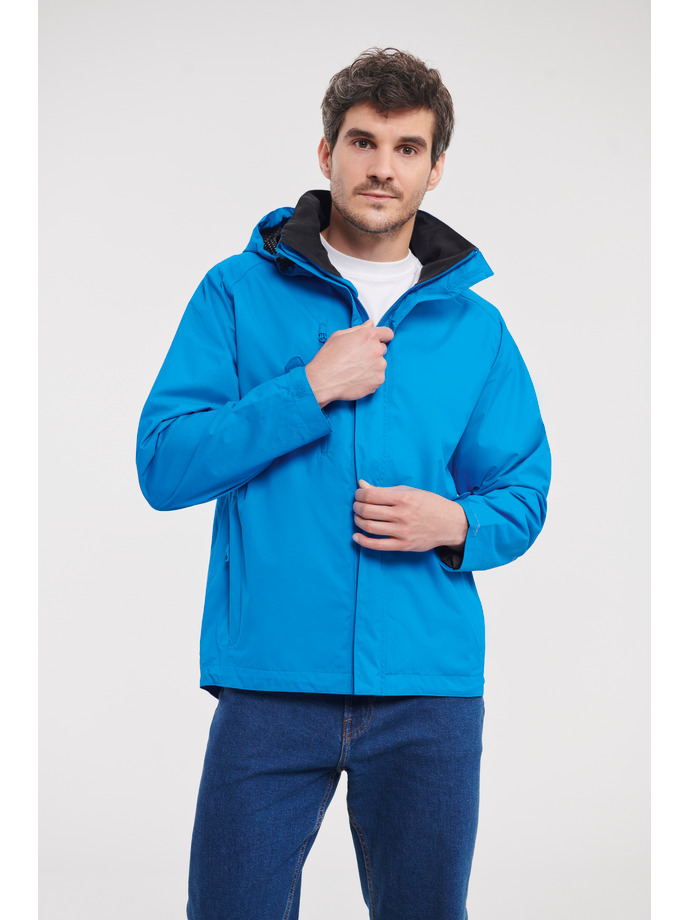 Kurtka Russell HydraPlus 2000 R-510M-0 Azure Blue