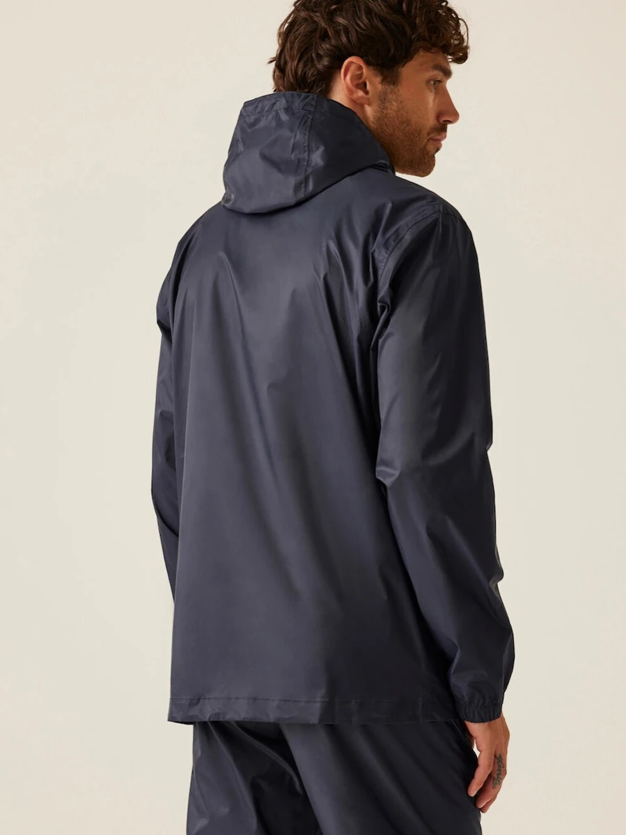 Kurtka Regatta Pro Pack Away TRW248
