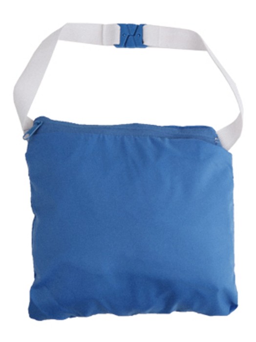 Kurtka Unisex Sols Surf 32000