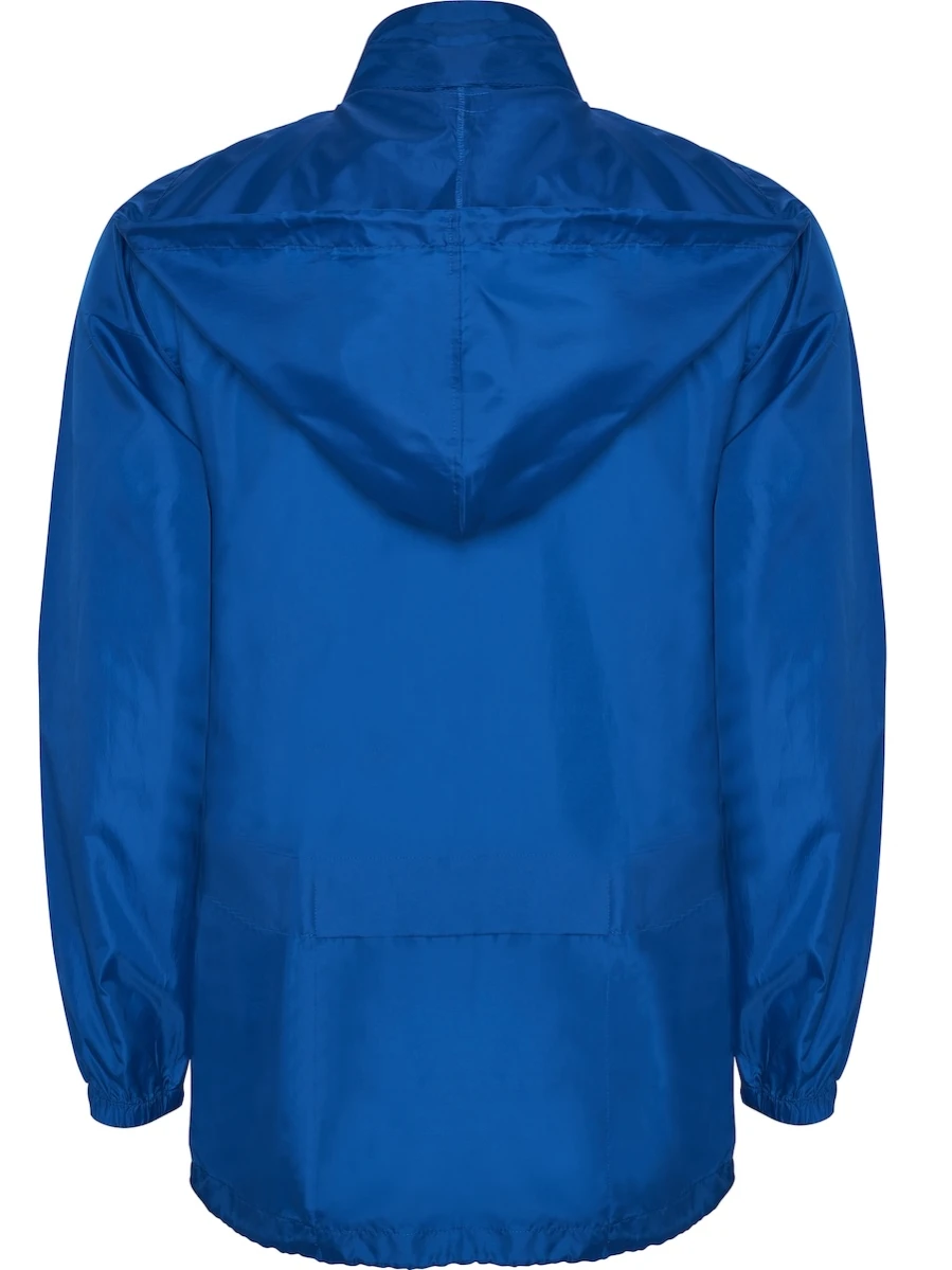 Kurtka Roly Raincoat Island CB5200