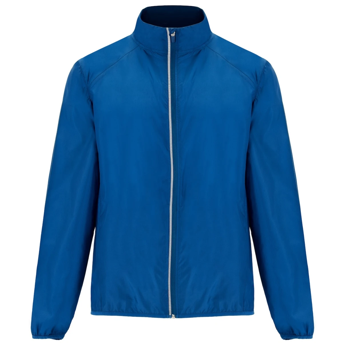 Męska kurtka Roly Glasgow CV5050 Royal Blue