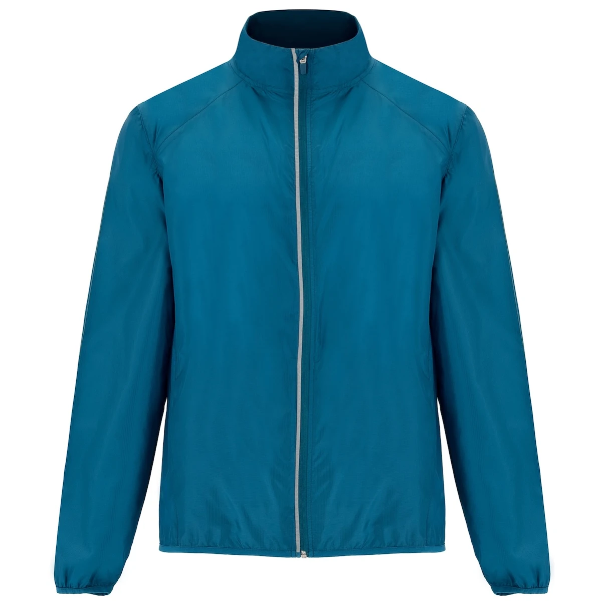 Męska kurtka Roly Glasgow CV5050 Moonlight Blue