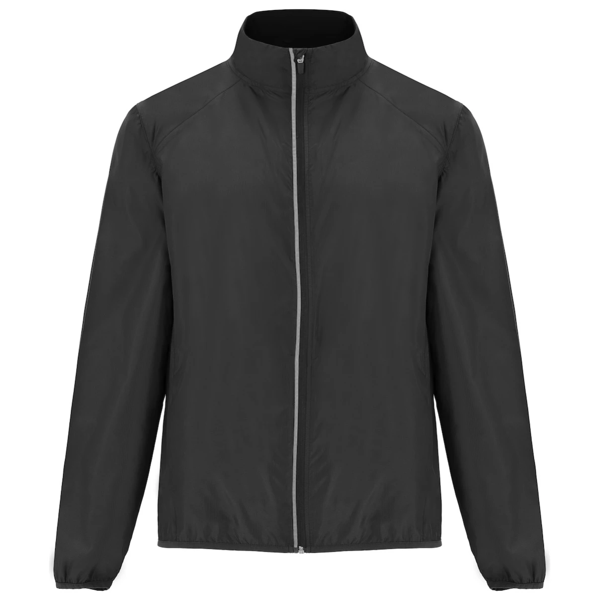 Męska kurtka Roly Glasgow CV5050 Black