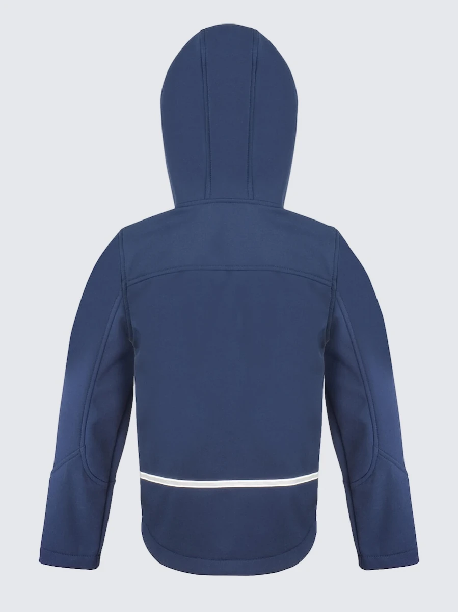 Dziecięcy softshell Result TX Performance R224J